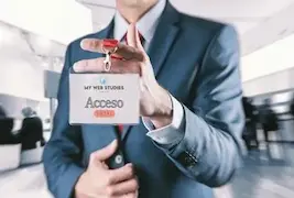 acceso-total