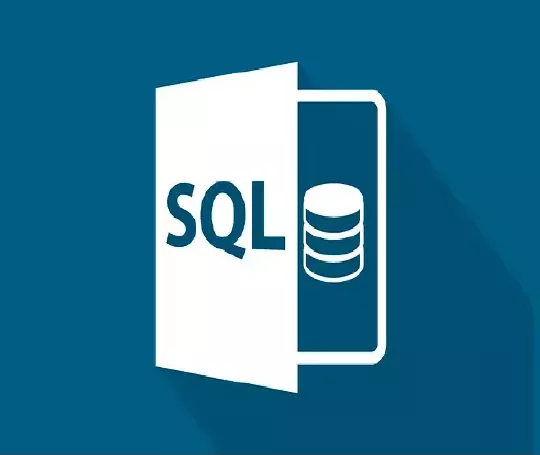 Curso Online SQL