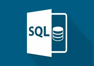 Oferta Curso SQL
