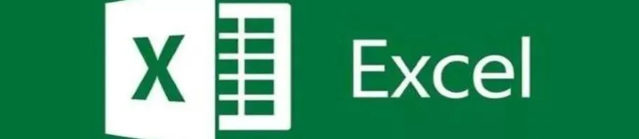 Curso online microsoft excel - excel