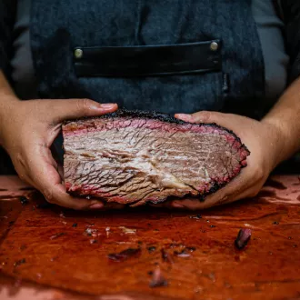 Cómo la dieta carnívora afecta tu salud mental