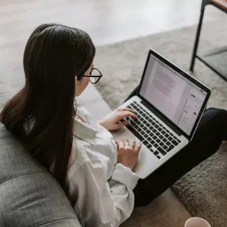 Productividad y teletrabajo herramientas esenciales para el éxito